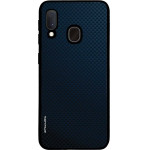 Sonique ���� Carbon Series ��� Samsung Galaxy A20e ����