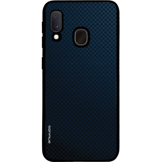 Sonique ���� Carbon Series ��� Samsung Galaxy A20e ����