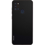 Sonique ���� Carbon Series ��� Samsung Galaxy A21s �����