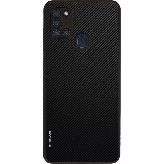 Sonique ���� Carbon Series ��� Samsung Galaxy A21s �����