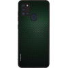 Sonique ���� Carbon Series ��� Samsung Galaxy A21s �������