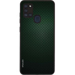 Sonique ���� Carbon Series ��� Samsung Galaxy A21s �������