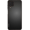Sonique ���� Carbon Series ��� Samsung Galaxy A22 4G / Galaxy M32 4G / Galaxy M22 4G ����