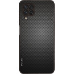 Sonique ���� Carbon Series ��� Samsung Galaxy A22 4G / Galaxy M32 4G / Galaxy M22 4G ����