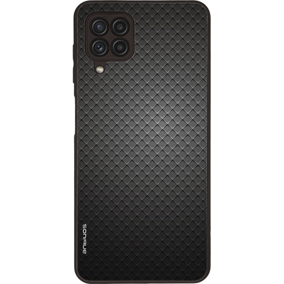 Sonique ���� Carbon Series ��� Samsung Galaxy A22 4G / Galaxy M32 4G / Galaxy M22 4G ����
