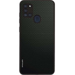 Sonique ���� Carbon Series ��� Samsung Galaxy A21s ����� 01