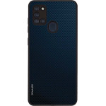 Sonique ���� Carbon Series ��� Samsung Galaxy A21s ����