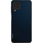 Sonique ���� Carbon Series ��� Samsung Galaxy A22 4G / Galaxy M32 4G / Galaxy M22 4G ����