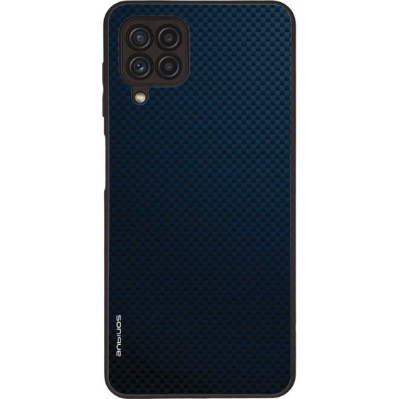 Sonique ���� Carbon Series ��� Samsung Galaxy A22 4G / Galaxy M32 4G / Galaxy M22 4G ����