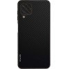 Sonique ���� Carbon Series ��� Samsung Galaxy A22 4G / Galaxy M32 4G / Galaxy M22 4G �����