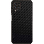Sonique ���� Carbon Series ��� Samsung Galaxy A22 4G / Galaxy M32 4G / Galaxy M22 4G �����