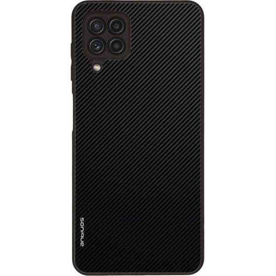 Sonique ���� Carbon Series ��� Samsung Galaxy A22 4G / Galaxy M32 4G / Galaxy M22 4G �����