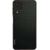 Sonique ���� Carbon Series ��� Samsung Galaxy A22 4G / Galaxy M32 4G / Galaxy M22 4G ����� 01