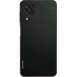 Sonique ���� Carbon Series ��� Samsung Galaxy A22 4G / Galaxy M32 4G / Galaxy M22 4G ����� 01