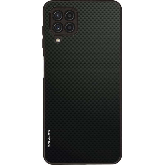Sonique ���� Carbon Series ��� Samsung Galaxy A22 4G / Galaxy M32 4G / Galaxy M22 4G ����� 01