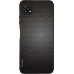 Sonique ���� Carbon Series ��� Samsung Galaxy A22 5G ����