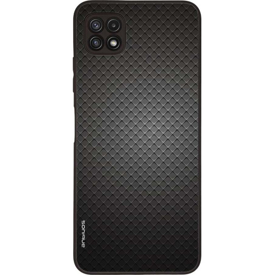 Sonique ���� Carbon Series ��� Samsung Galaxy A22 5G ����