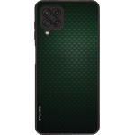 Sonique ���� Carbon Series ��� Samsung Galaxy A22 4G / Galaxy M32 4G / Galaxy M22 4G �������