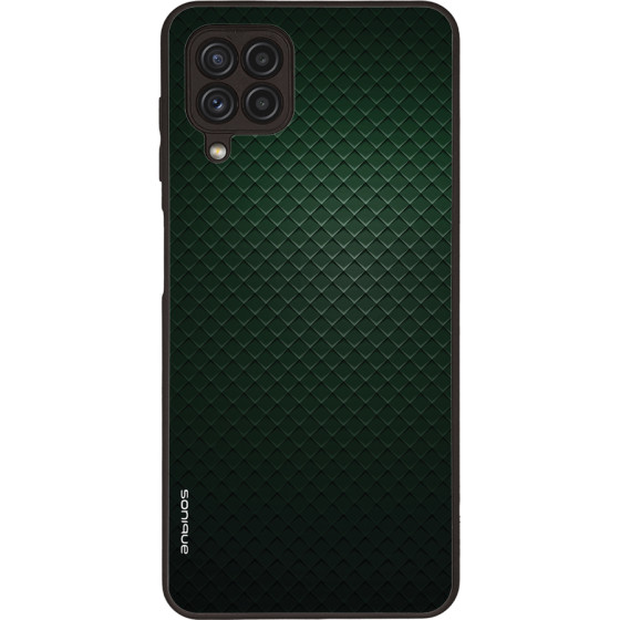 Sonique ���� Carbon Series ��� Samsung Galaxy A22 4G / Galaxy M32 4G / Galaxy M22 4G �������