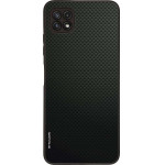 Sonique ���� Carbon Series ��� Samsung Galaxy A22 5G ����� 01