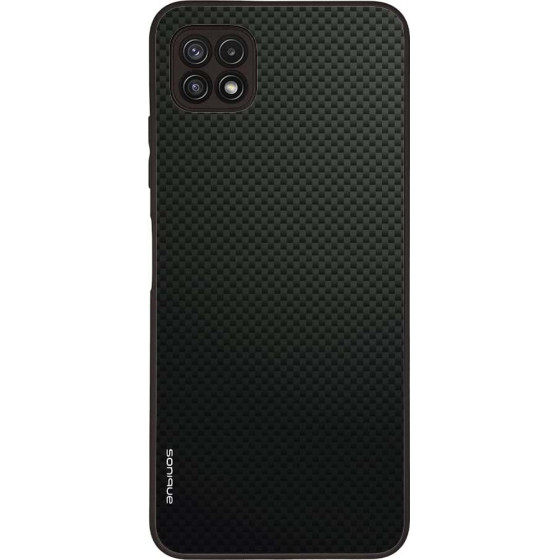 Sonique ���� Carbon Series ��� Samsung Galaxy A22 5G ����� 01