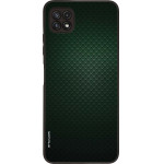 Sonique ���� Carbon Series ��� Samsung Galaxy A22 5G �������