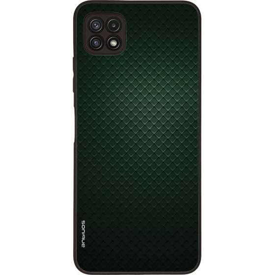 Sonique ���� Carbon Series ��� Samsung Galaxy A22 5G �������