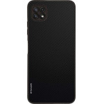 Sonique ���� Carbon Series ��� Samsung Galaxy A22 5G �����