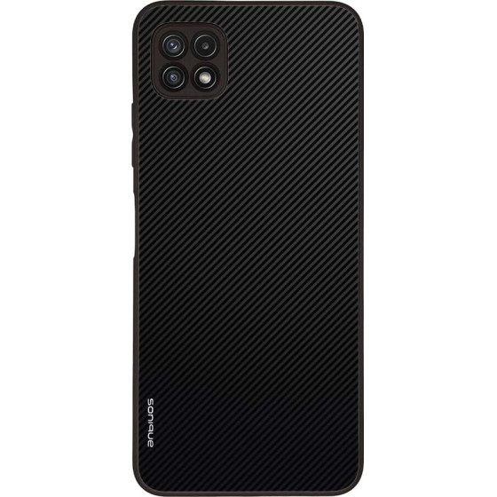 Sonique ���� Carbon Series ��� Samsung Galaxy A22 5G �����