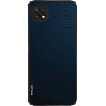 Sonique ���� Carbon Series ��� Samsung Galaxy A22 5G ����