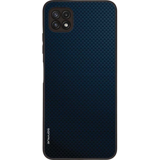 Sonique ���� Carbon Series ��� Samsung Galaxy A22 5G ����