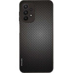 Sonique ���� Carbon Series ��� Samsung Galaxy A23 5G / Galaxy A23 4G ����