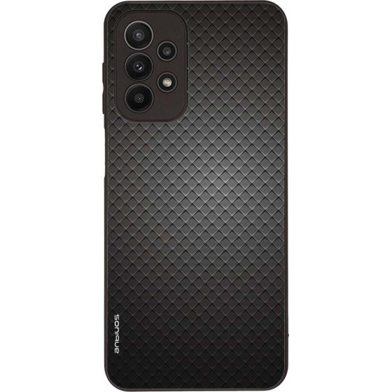 Sonique ���� Carbon Series ��� Samsung Galaxy A23 5G / Galaxy A23 4G ����