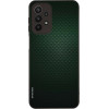 Sonique ���� Carbon Series ��� Samsung Galaxy A23 5G / Galaxy A23 4G �������