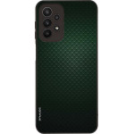 Sonique ���� Carbon Series ��� Samsung Galaxy A23 5G / Galaxy A23 4G �������