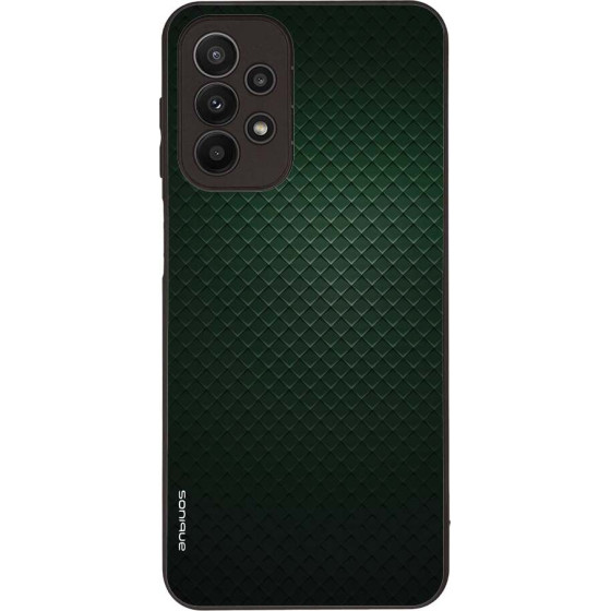 Sonique ���� Carbon Series ��� Samsung Galaxy A23 5G / Galaxy A23 4G �������