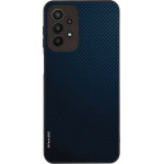 Sonique ���� Carbon Series ��� Samsung Galaxy A23 5G / Galaxy A23 4G ����