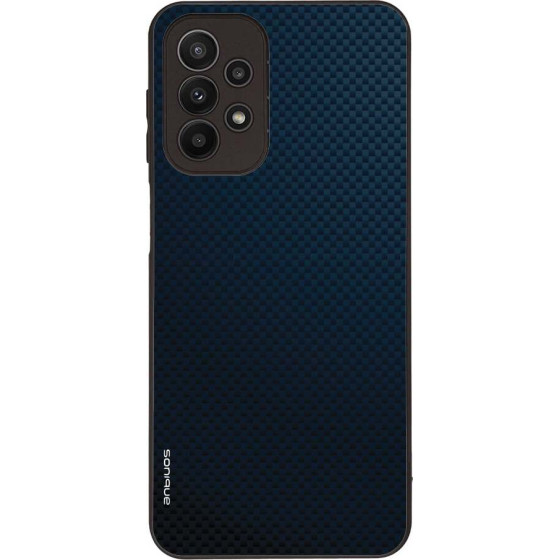 Sonique ���� Carbon Series ��� Samsung Galaxy A23 5G / Galaxy A23 4G ����