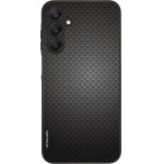 Sonique ���� Carbon Series ��� Samsung Galaxy A25 5G ����