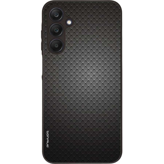 Sonique ���� Carbon Series ��� Samsung Galaxy A25 5G ����