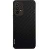 Sonique ���� Carbon Series ��� Samsung Galaxy A23 5G / Galaxy A23 4G �����