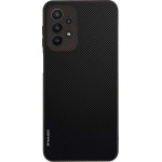 Sonique ���� Carbon Series ��� Samsung Galaxy A23 5G / Galaxy A23 4G �����