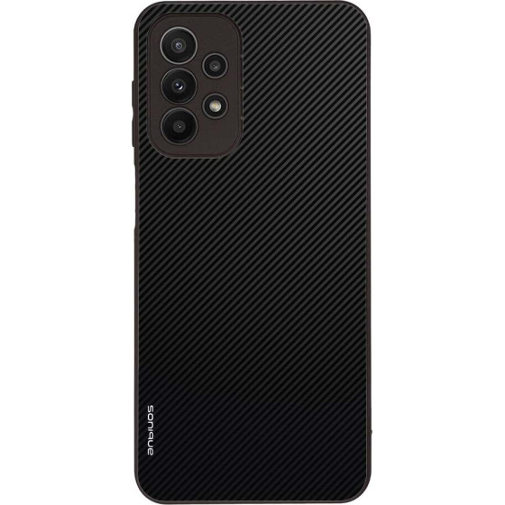 Sonique ���� Carbon Series ��� Samsung Galaxy A23 5G / Galaxy A23 4G �����