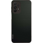 Sonique ���� Carbon Series ��� Samsung Galaxy A23 5G / Galaxy A23 4G ����� 01