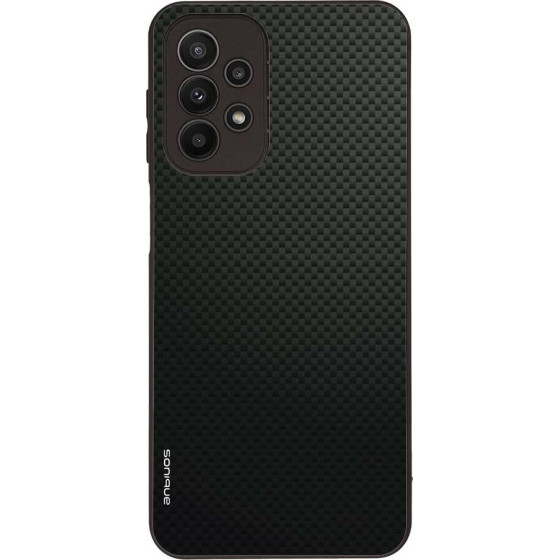 Sonique ���� Carbon Series ��� Samsung Galaxy A23 5G / Galaxy A23 4G ����� 01