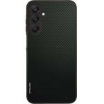 Sonique ���� Carbon Series ��� Samsung Galaxy A25 5G ����� 01