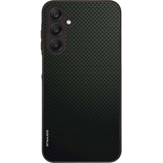 Sonique ���� Carbon Series ��� Samsung Galaxy A25 5G ����� 01