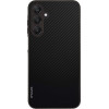 Sonique ���� Carbon Series ��� Samsung Galaxy A25 5G �����