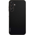 Sonique ���� Carbon Series ��� Samsung Galaxy A25 5G �����