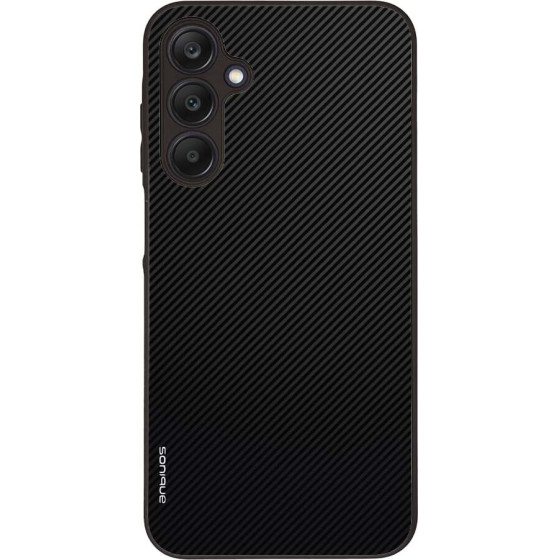 Sonique ���� Carbon Series ��� Samsung Galaxy A25 5G �����